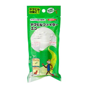 AEgbgi@CJŁ@}rt@C^[@GR@50ml@}r\h@󂠂@֓