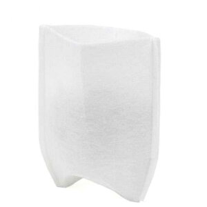 }L^@tB^@A|43963@i}L^[dN[i[pj2@֓