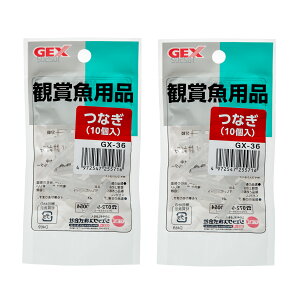 WFbNX@Ȃ@10×2@GX|36@֓