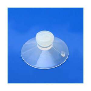 v@GEX@~j~jfW^vp@LXS@2@֓