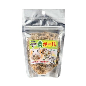 ybgt[h@Rh錾@{[@20g×2@֓