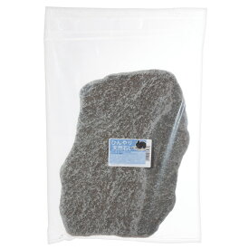ひんやり天然石　L　形状お任せ　うさぎ　モルモット　保冷用品　訳あり　関東当日便