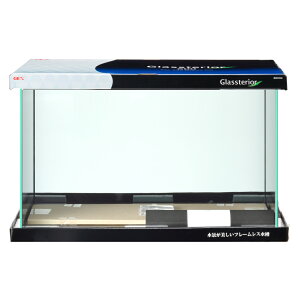 GEX@OXeA@600ST@ll1_@60cm@֓