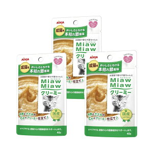 ~E~E@N[~[pE`@{͂ߕ@40g@3܁@֓