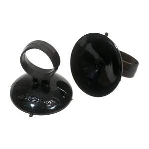 jb\[@LXSL@ij@16^22iz[Xajp2@֓