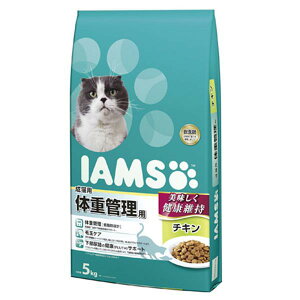 Lbgt[h@ACX@Lp@̏dǗp@`L@5kg@Ki@IAMS@֓