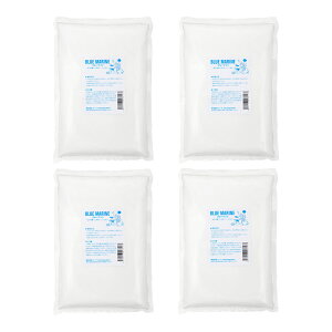 lHC@u[}@100bgpi25bgp×4܁E3D5kgj@֓