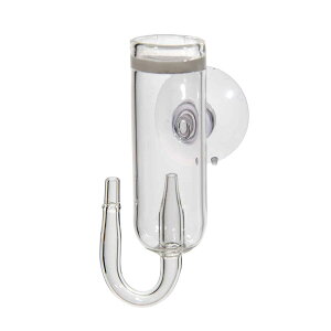 CO2gU@pbP[WȂ@ouJEgfBt[U[S@֓