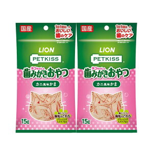 CI@ybgLbX@PETKISS@lR݂̎@Jj܁@15g×2܁@L@@֓