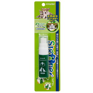 roebN@VO@n~KLTvR@20ml@@L@f^PA@Xv[@֓