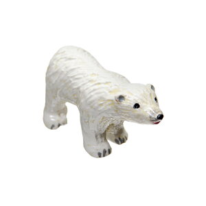 m[eB[@~j}XRbg@VN}@L@֓