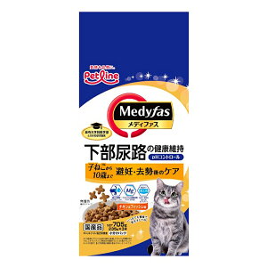 Lbgt[h@fBt@X@DẼPA@q˂10΂܂Ł@`LtBbV@705gi235g×3܁j@֓