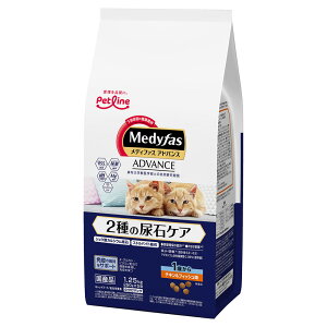 fBt@X@AhoX@2̔A΃PA@1΂@`LtBbV@1D25kg@L@Lbgt[h@֓