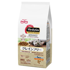 ���f�B�t�@�X�@�A�h�o���X�@�O���C���t���[�@1�΂���@�`�L�����t�B�b�V�����@1�D25kg�@�L�@�L���b�g�t�[�h�@�֓�������