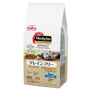 ���f�B�t�@�X�@�A�h�o���X�@�O���C���t���[�@1�΂���@�t�B�b�V�����@1�D25kg�@�L�@�L���b�g�t�[�h�@�֓�������