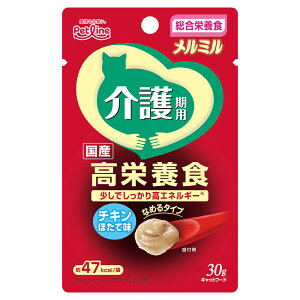 ybgC@~@p@`L@قĖ@30g@L@EFbgt[h@֓