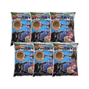 }bg@tWR@h_jL}bg@4D8L×6܁@JugV@NK^@@֓