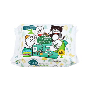 @`CƂ@ybgp@EFbgeBbV@40@mAR[@֓