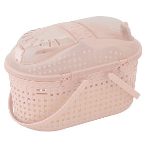 ACXI[}@bVybgL[@MPC|450@sN@@L@L[@֓