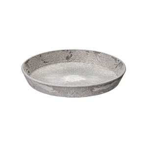 amabro@A[gXg[@Eh@\[T[@O[@14cm@Aؔ@M@@֓