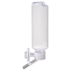 }J@̃EH[^[{g300ml@@݊@֓