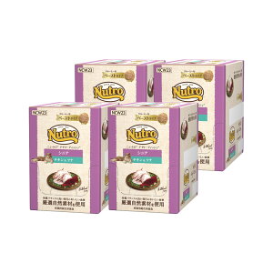 j[g@L@Lbg@fC[@fBbV@VjALp@`Lci@y[Xg^Cv@pE`@35g×48܁@֓