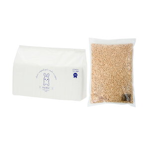 p@ybgV[c@M[@^@50i45cm×34cmj{@Ebhybg@7L@ETM@gC@֓