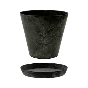 @O[|bg@A[gXg[@Eh@ubN@32cm@\[T[t@Aؔ@@֓