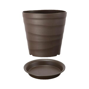 @AbvEFA[@Ntg|bg@35^@_[NuE@v[gt@ll6_@֓