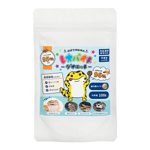 RIM@IoCg@_CGbg@100g@RIM95gp@঒ށ@a@֓