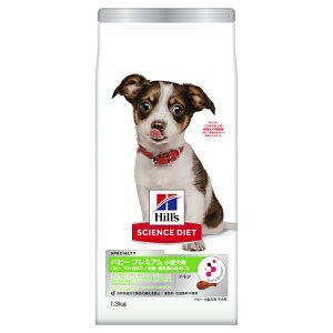 hbOt[h@TCGX_CGbg@ps[v~A@^p@12܂Ł@DPE̕ꌢɂ@`L@1D3kg@qY@@hC@q@֓