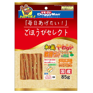 hM[}@قуZNg@a{炩Th@TT~؁@85g@֓