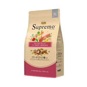 j[g@Vv@^`^p@p@v~Auh@`L@1D5kg@t[YhC@5@ll5_@֓