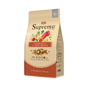 j[g@Vv@^`^p@p@v~Auh@r[t@1D5kg@t[YhC@5@ll5_@֓