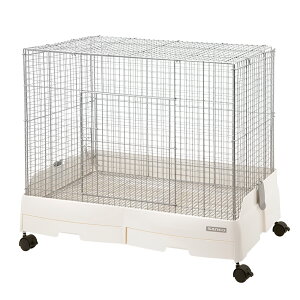 P[W@OW@SANKO@C[W[z[80@[bV@WHi81×s50D5×66cmj@P[W@֓