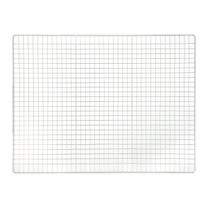 三晃商会 SANKO イージーホーム60用 ステンレスメッシュスノコ 関東当日便