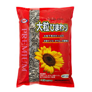 NPF@v~A@嗱Ђ܂@1D1kg@֓