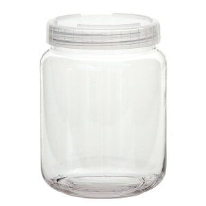 e@NA{g@800cc@ʋCtit^̐FFNAj@֓