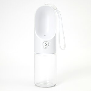 PETKIT@^b`EEH[^[{g@300@zCg@@U@gїp݃{g@֓