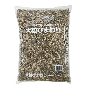 NPF@嗱Ђ܂@3kg@@@@@֓