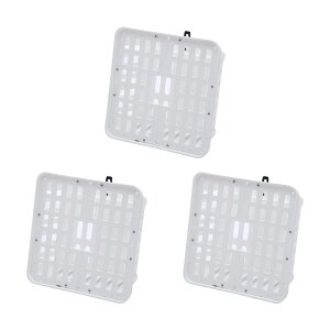 REoXPbg@zCg@3LTCY@nMO@RE@rJNV_@tyWA@3@֓