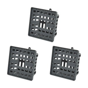 REoXPbg@O[@LLTCY@nMO@RE@rJNV_@3@֓