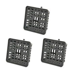 REoXPbg@O[@3LTCY@nMO@RE@rJNV_@tyWA@3@֓