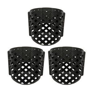 RE|Pbg@ubN@nMO@RE@rJNV_@3@֓