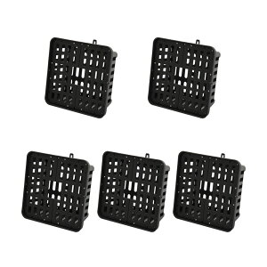 REoXPbg@ubN@3LTCY@nMO@RE@rJNV_@tyWA@5@֓