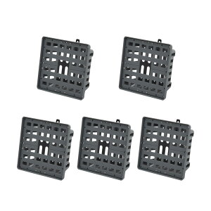 REoXPbg@O[@LLTCY@nMO@RE@rJNV_@5@֓