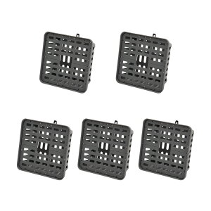 REoXPbg@O[@3LTCY@nMO@RE@rJNV_@tyWA@5@֓