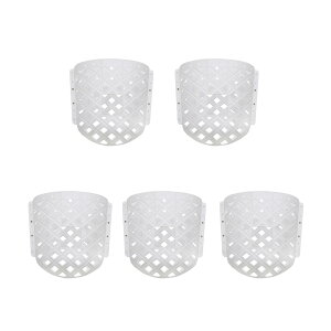 RE|Pbg@zCg@nMO@RE@rJNV_@5@֓