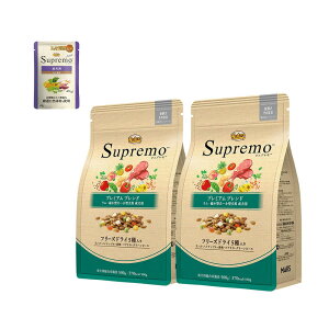 j[g@Vv@^`^p@p@v~Auh@@500g×2܁{pE`@1܁@܂t@֓