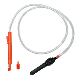 水作 クイック水替えポンプミニ PH−74 水槽 掃除 関東当日便